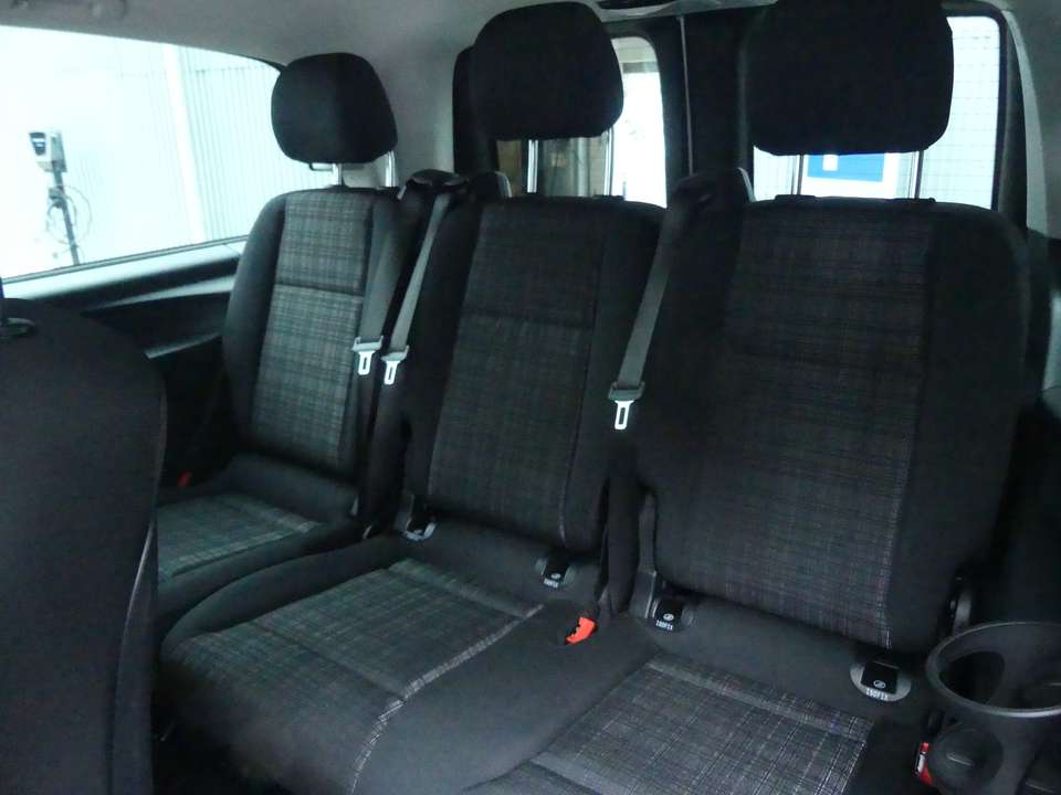 Car picture 11