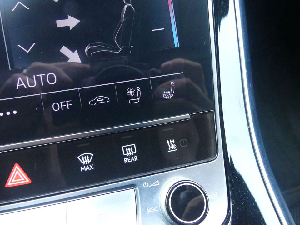 Car picture 9