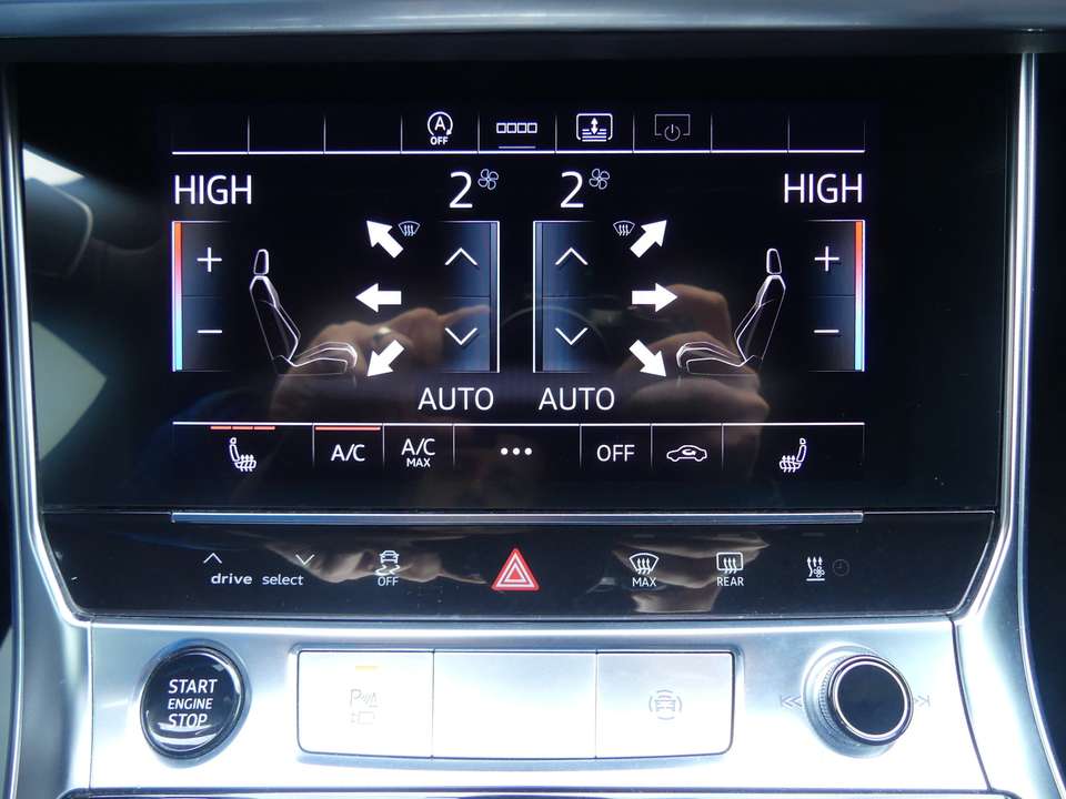 Car picture 11
