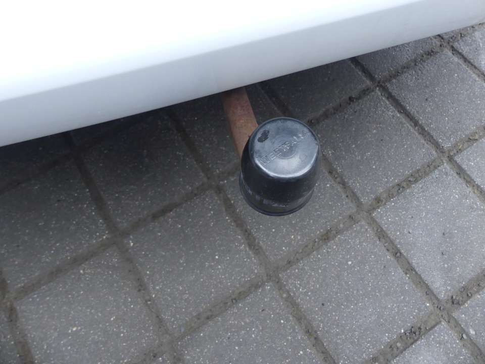 Car picture 12