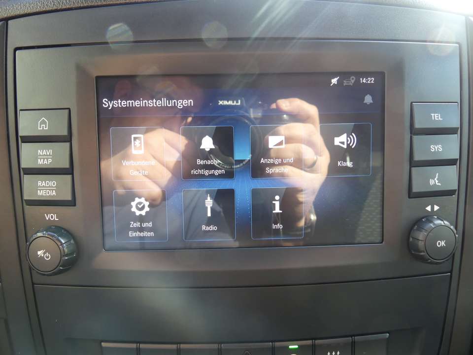 Car picture 10