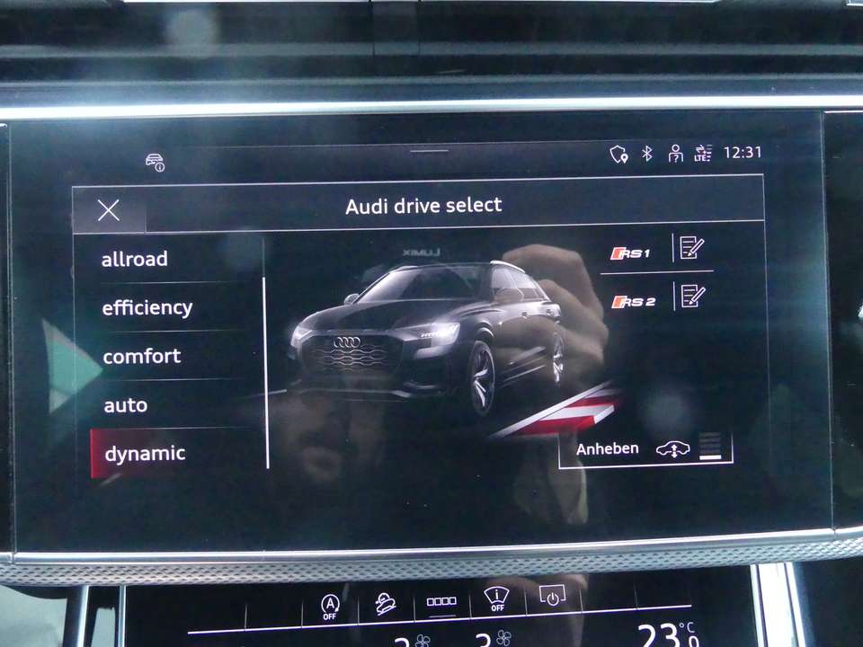 Car picture 10