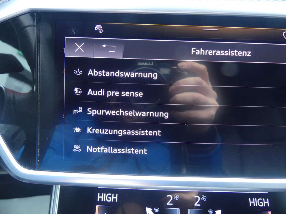Car picture 12