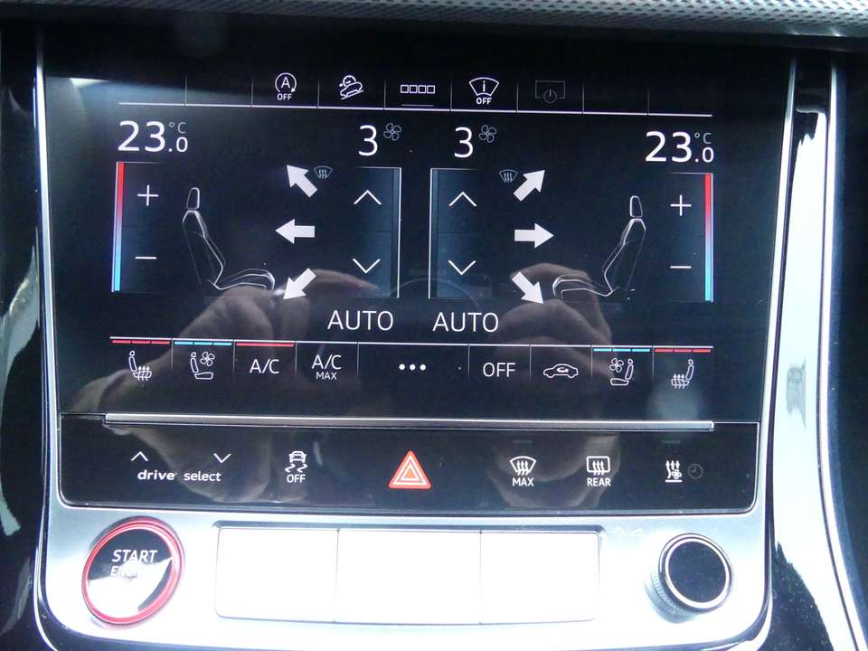 Car picture 11