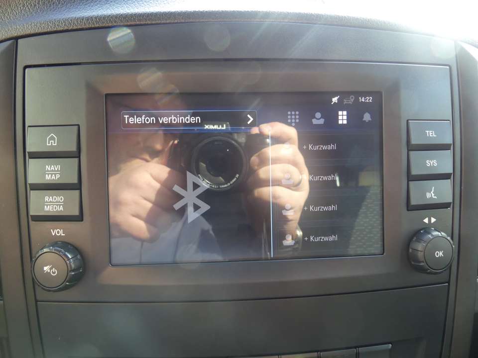 Car picture 11