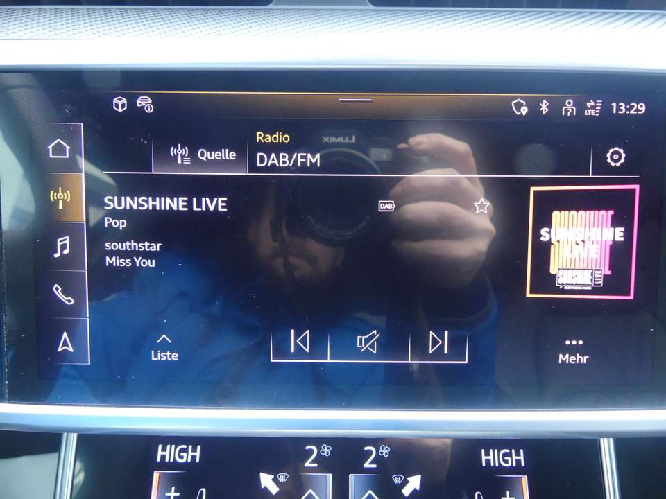 Car picture 13