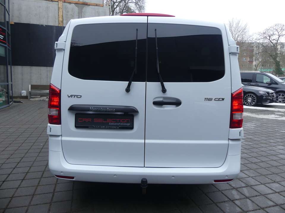 Car picture 14