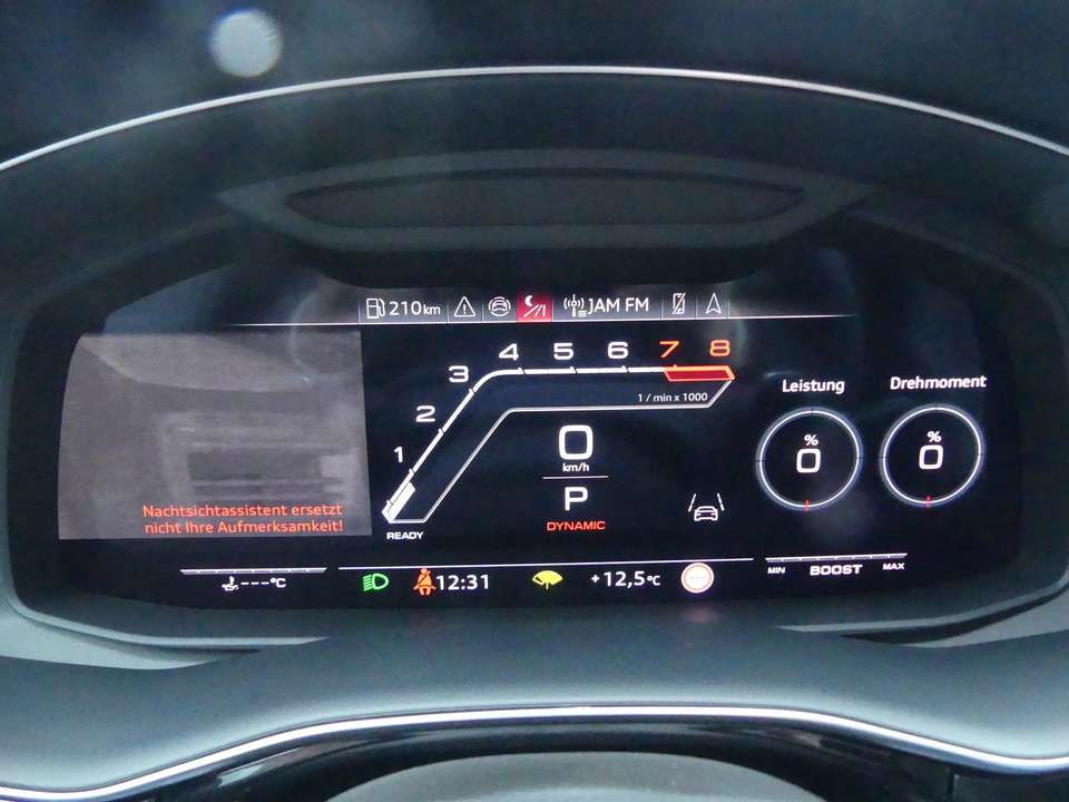 Car picture 12