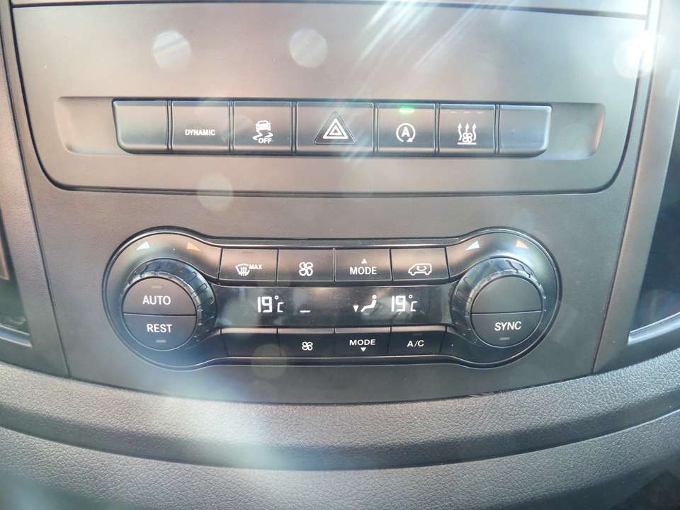 Car picture 12
