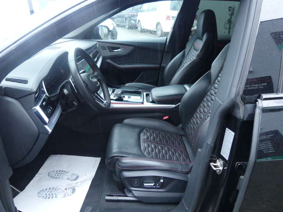 Car picture 13
