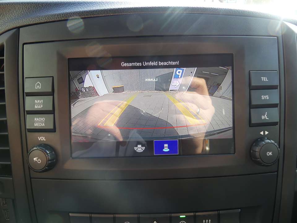 Car picture 13