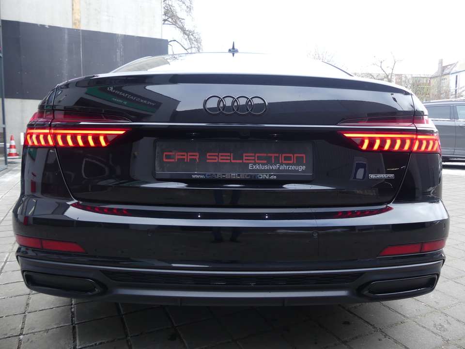 Car picture 15