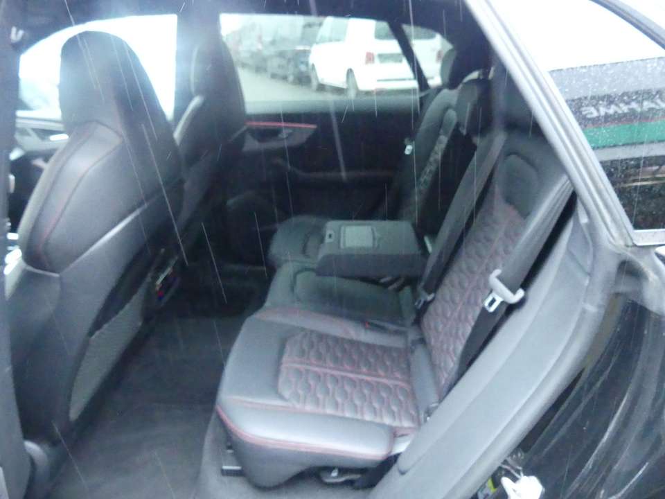 Car picture 14