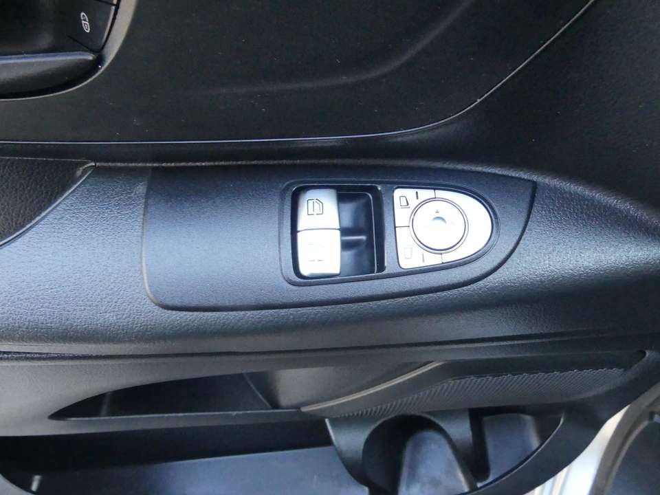 Car picture 14