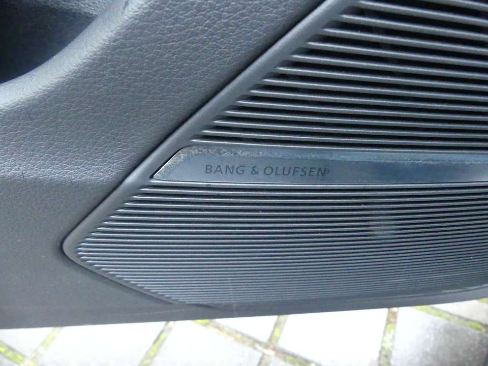 Car picture 15