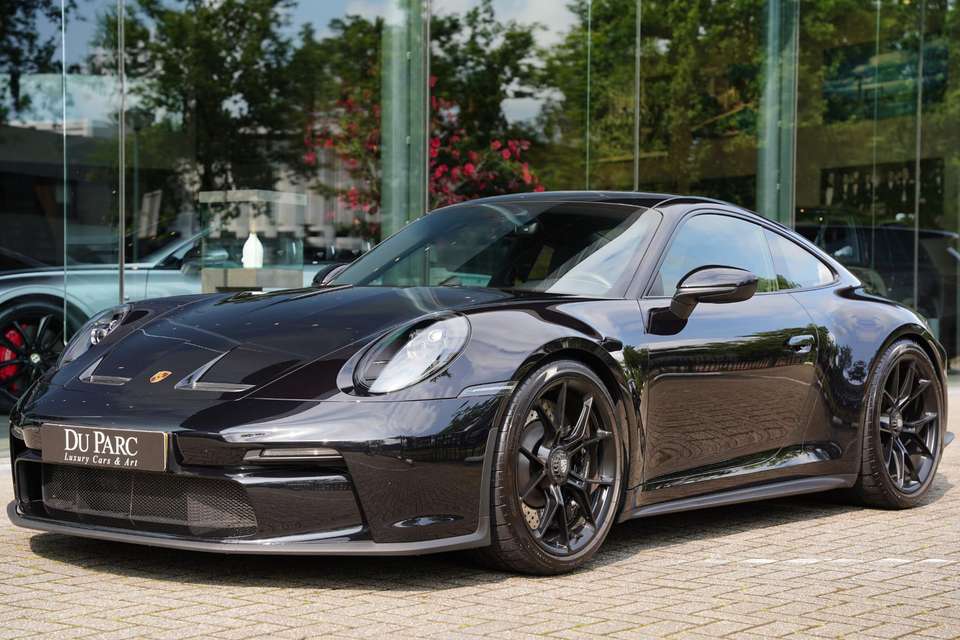 Car picture 1