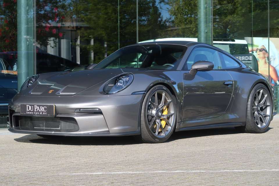 Car picture 1