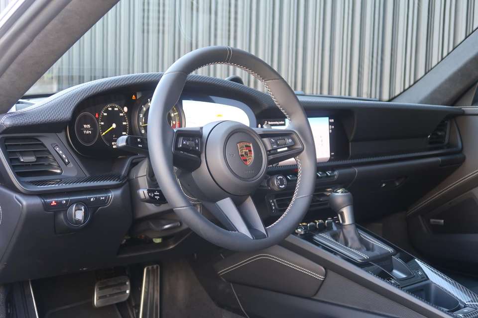 Car picture 4