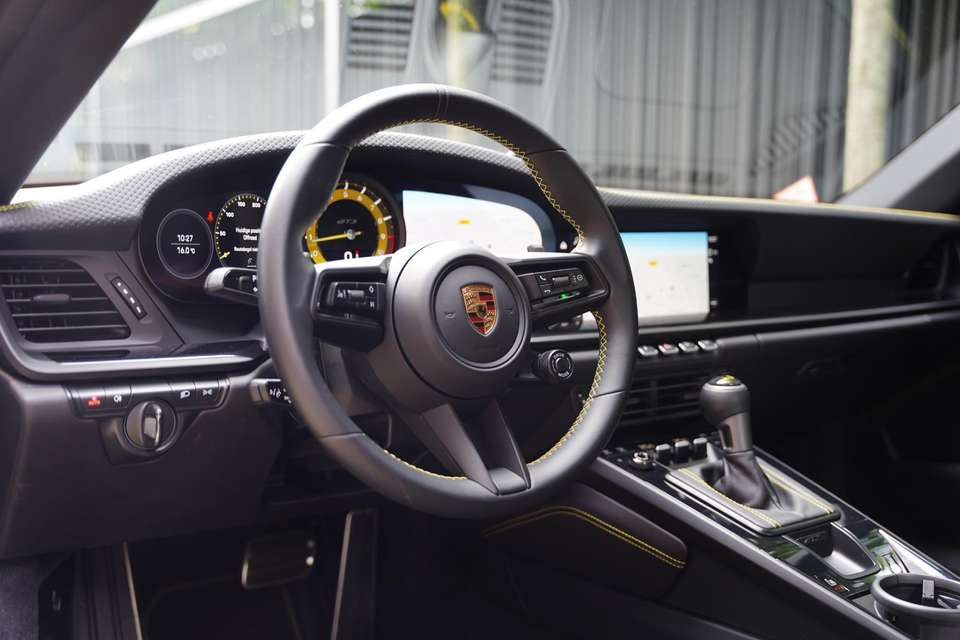 Car picture 4