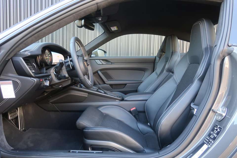 Car picture 5