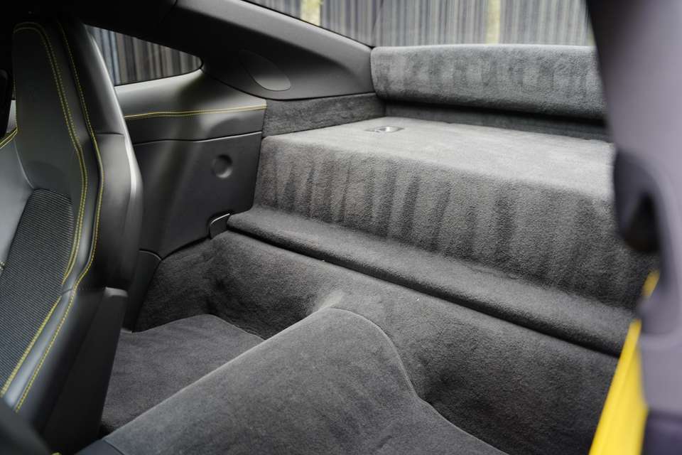 Car picture 5