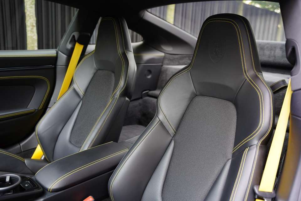 Car picture 6