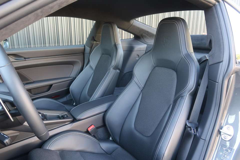 Car picture 6