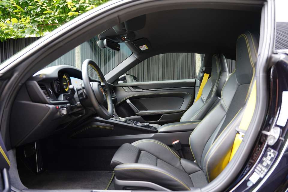 Car picture 7