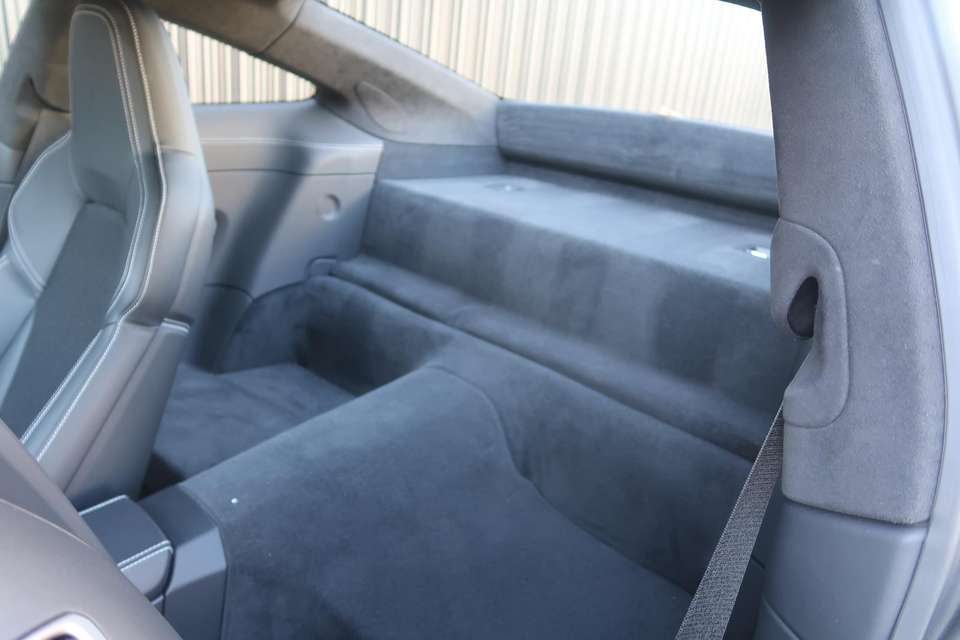 Car picture 7