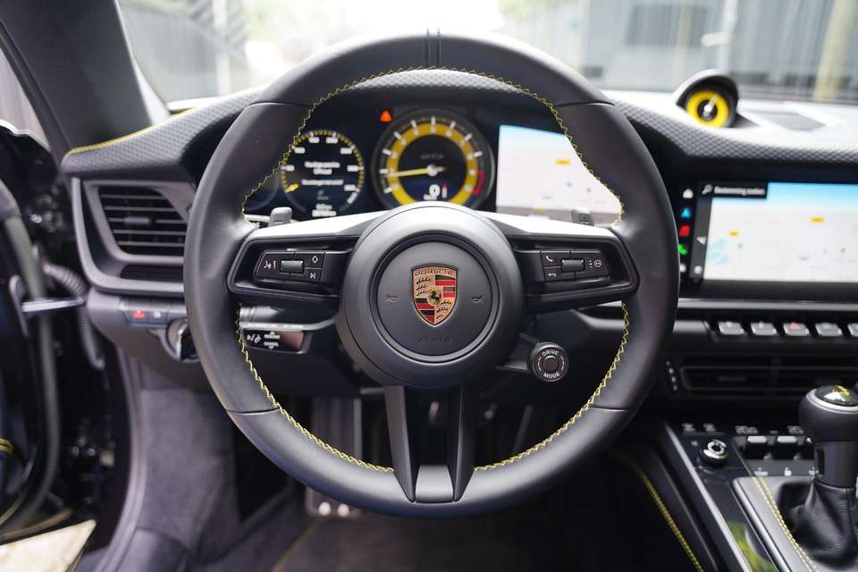 Car picture 8