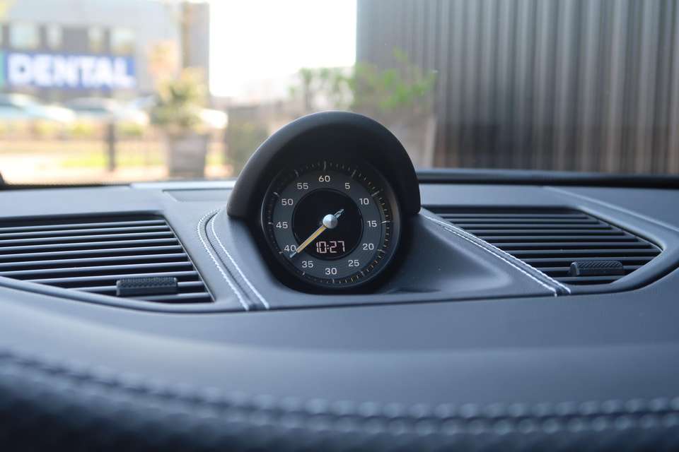 Car picture 8