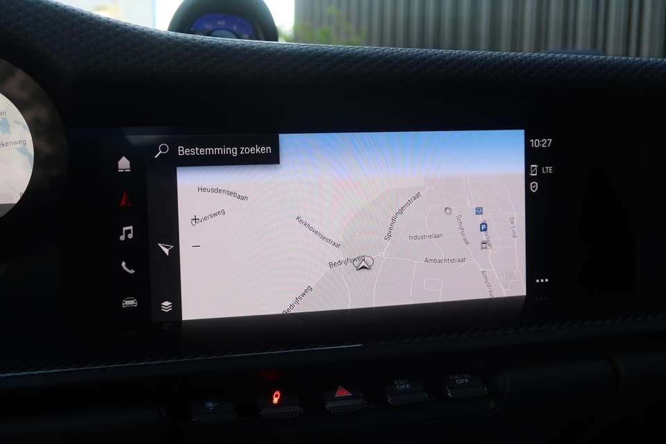 Car picture 9