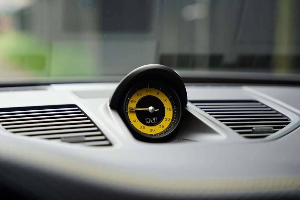 Car picture 10