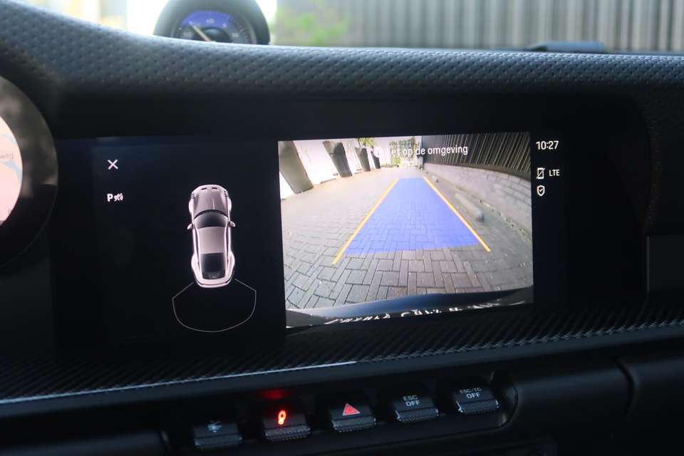Car picture 10