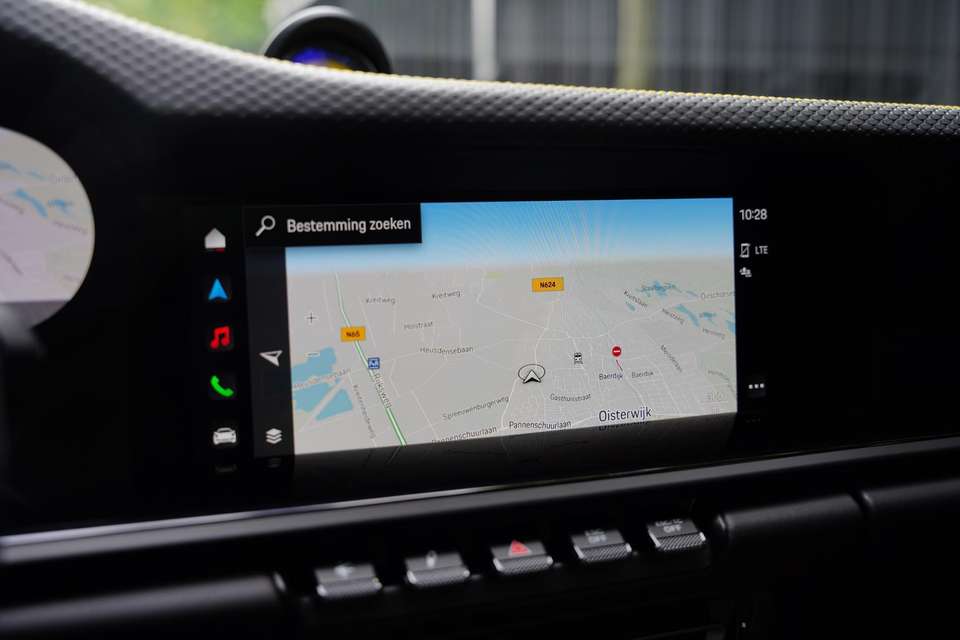 Car picture 11