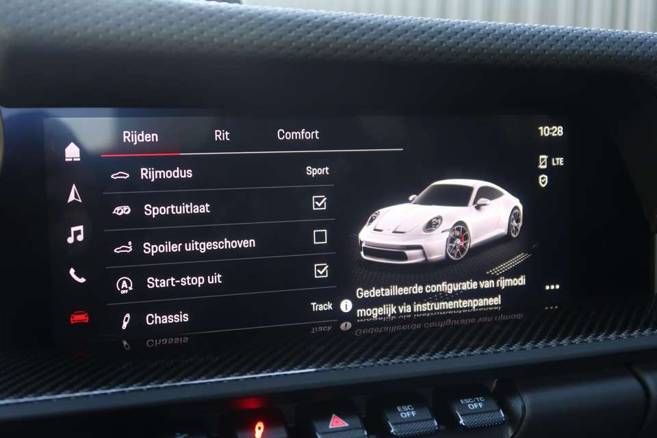 Car picture 11
