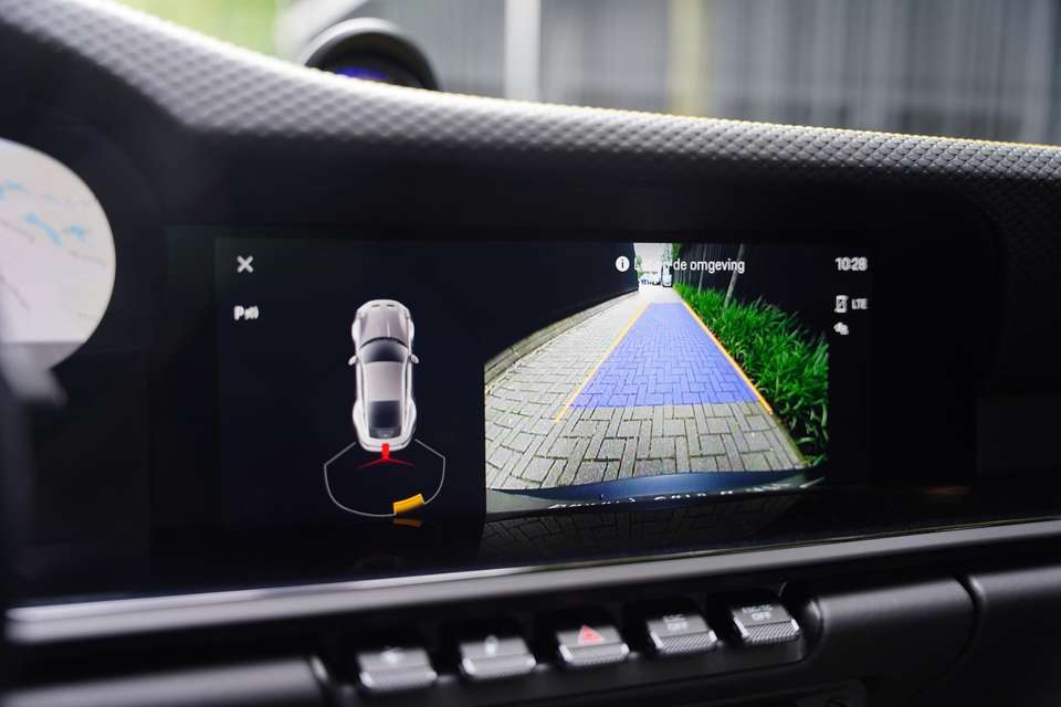 Car picture 12