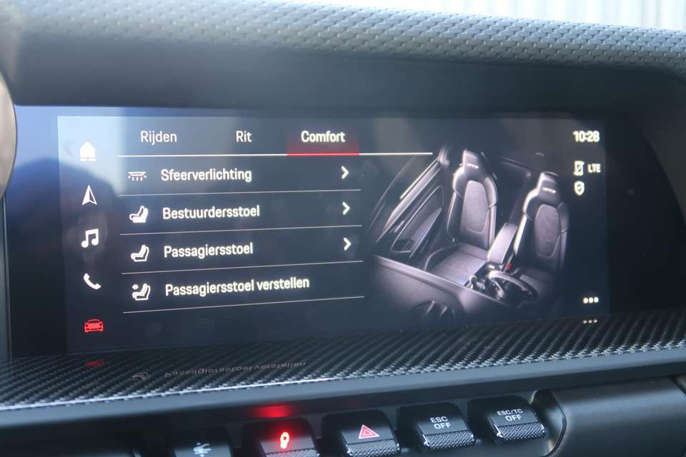 Car picture 12