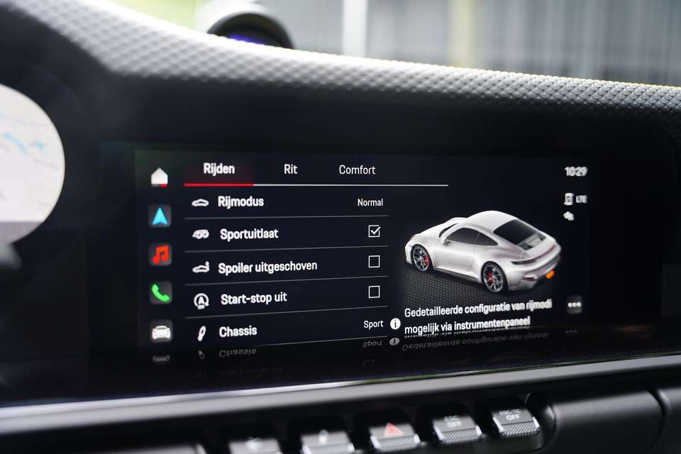 Car picture 13