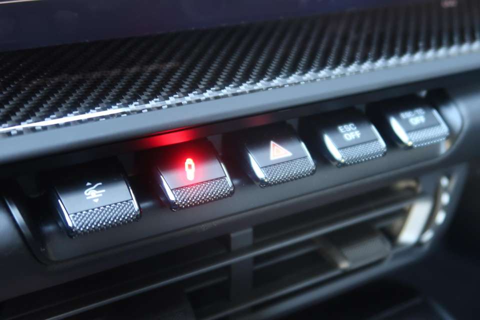 Car picture 13