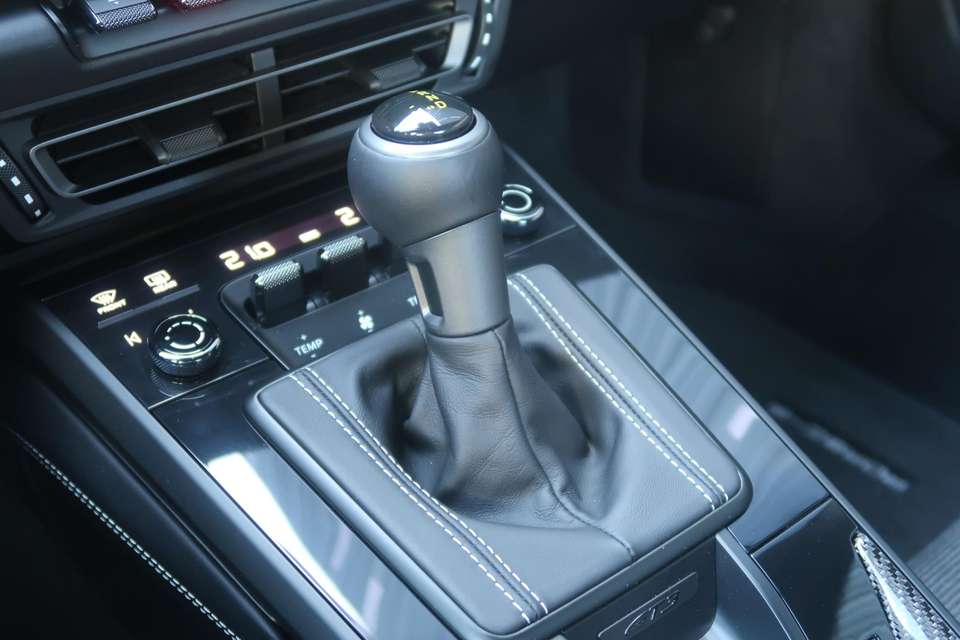 Car picture 15