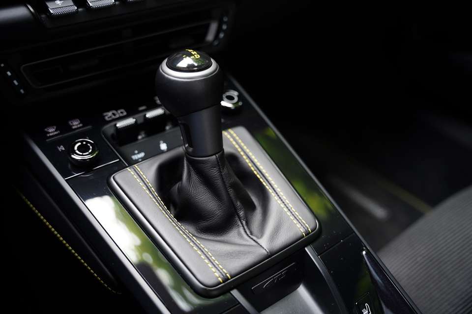 Car picture 17