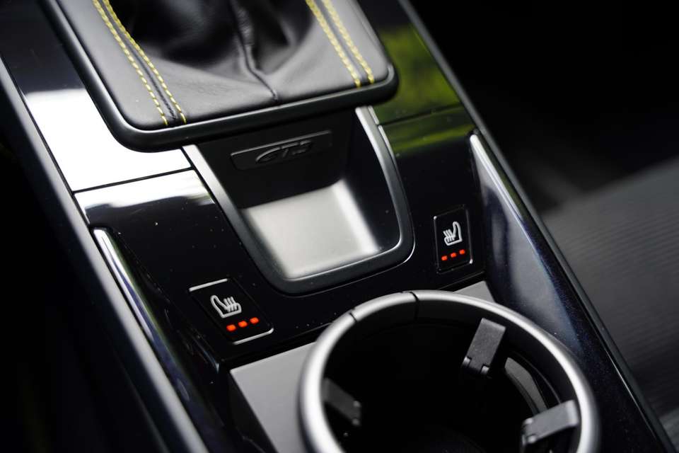 Car picture 18