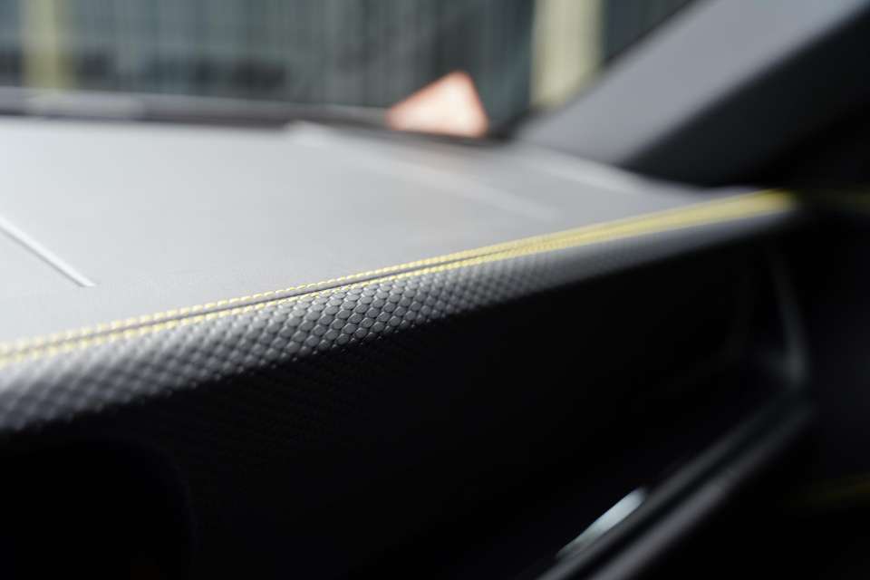 Car picture 19