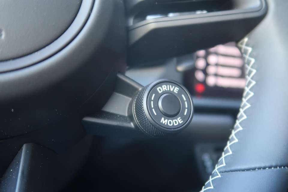 Car picture 18