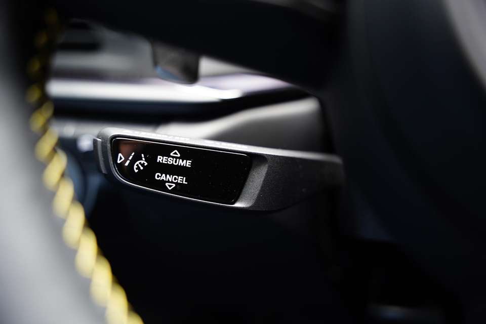 Car picture 20