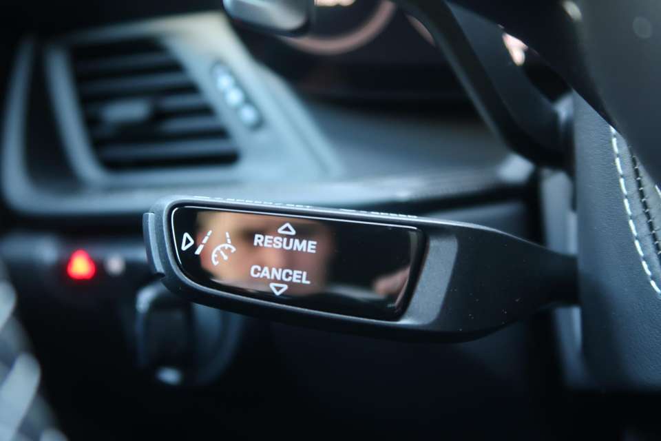 Car picture 19