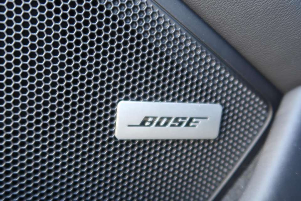 Car picture 20