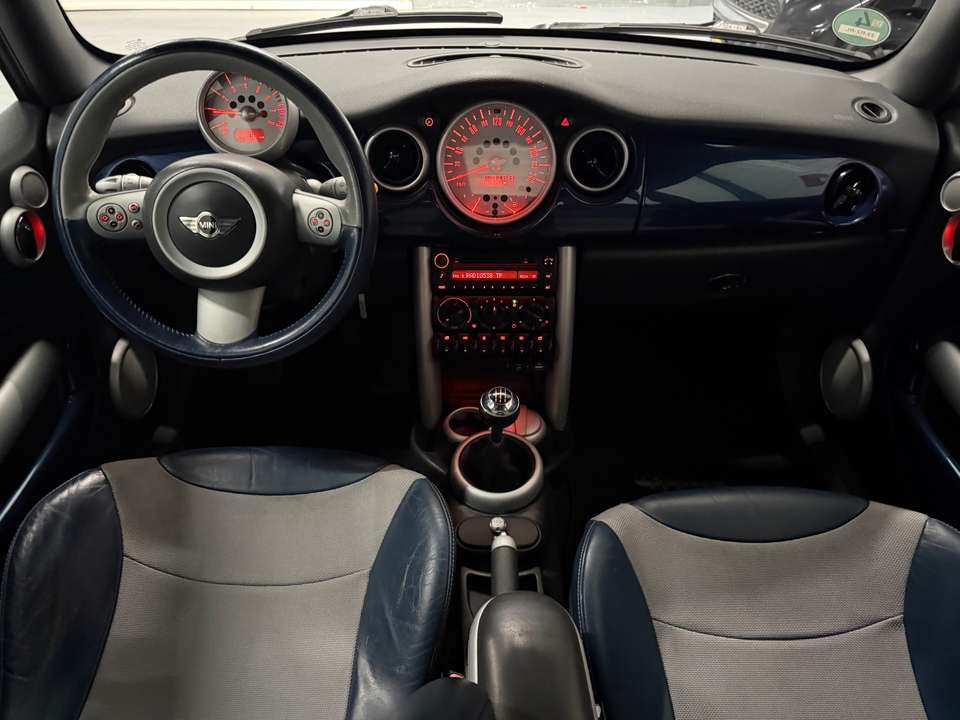 Car picture 2