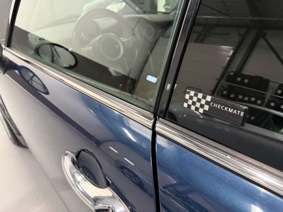 Car picture 11